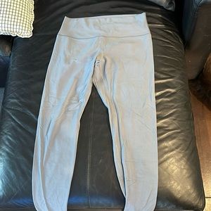 Lululemon Align Pant